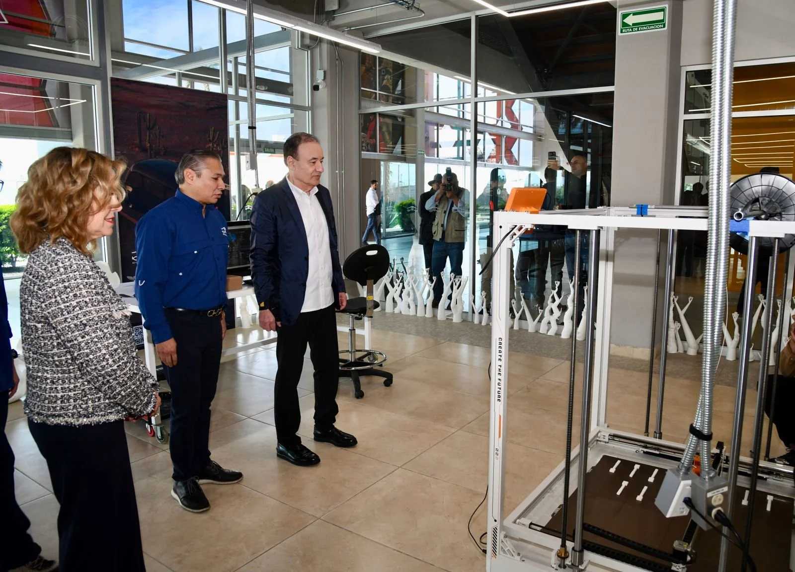 WhatsApp Image 2026-01-23 at 5.24.16 PM.jpeg