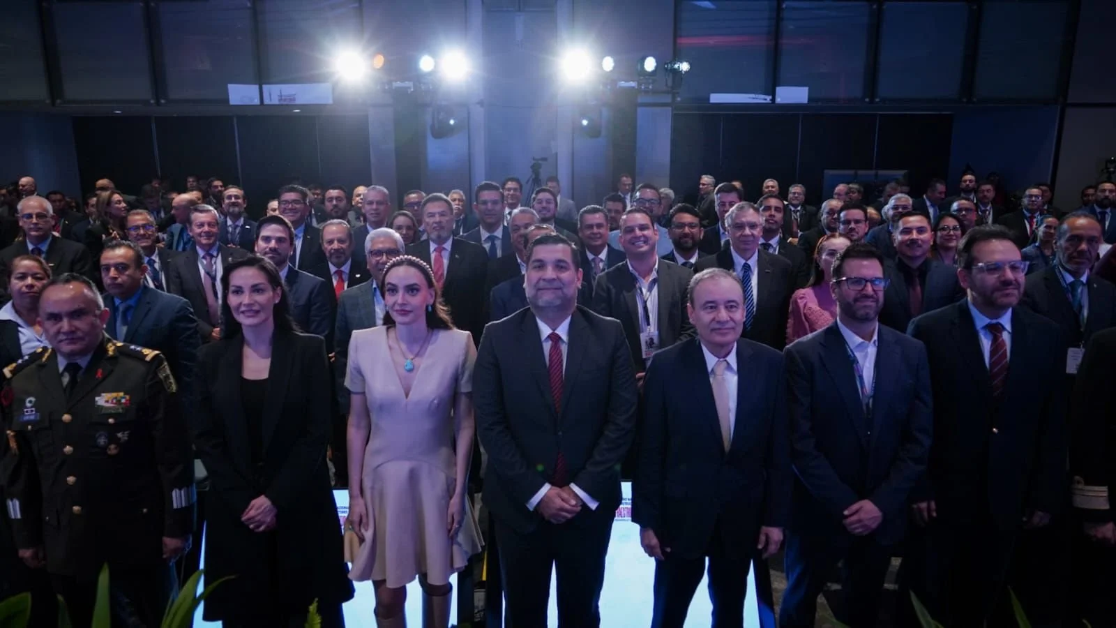 WhatsApp Image 2025-12-10 at 5.33.02 PM (3).jpeg