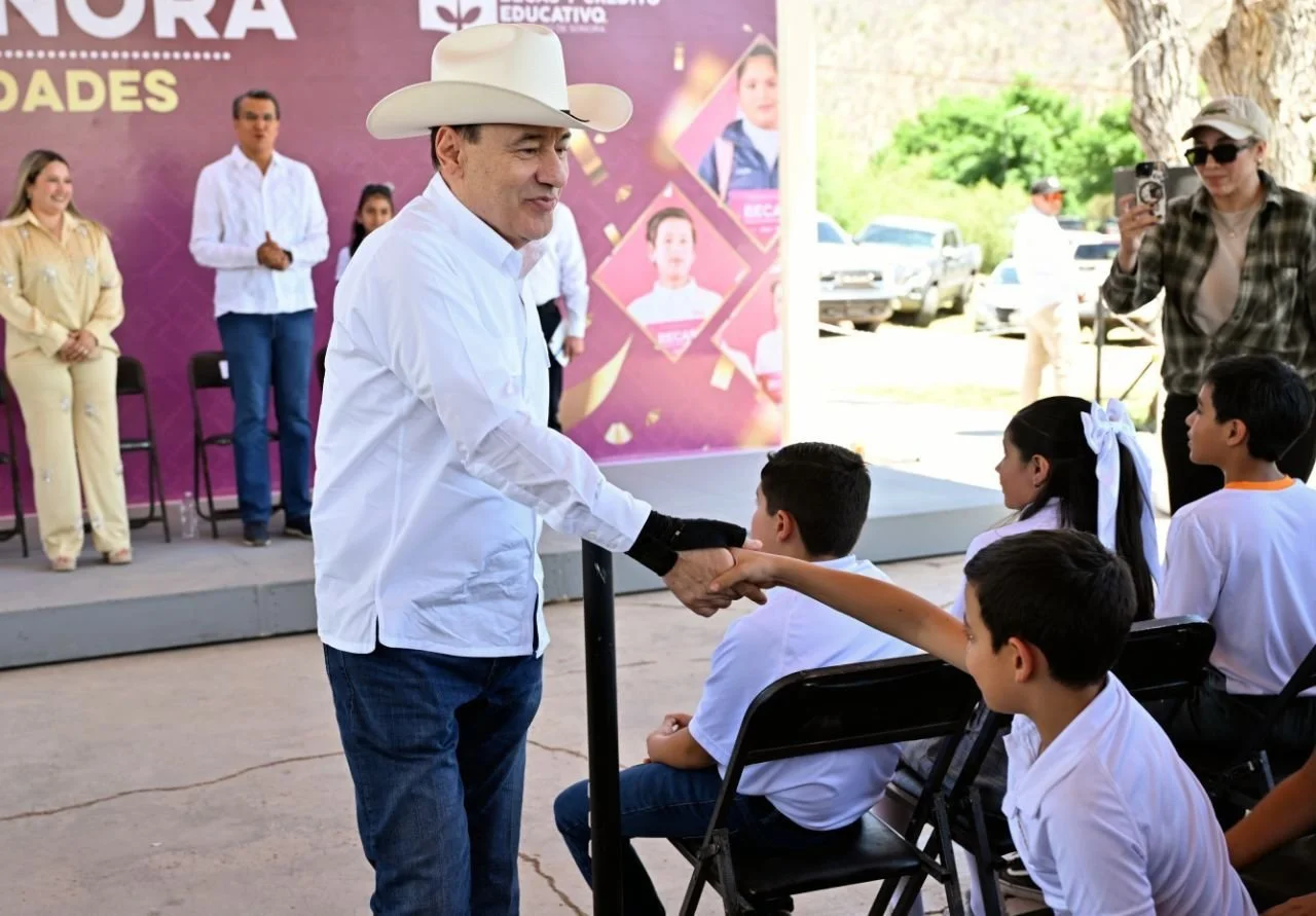 WhatsApp Image 2026-04-17 at 5.10.22 PM (2).jpeg