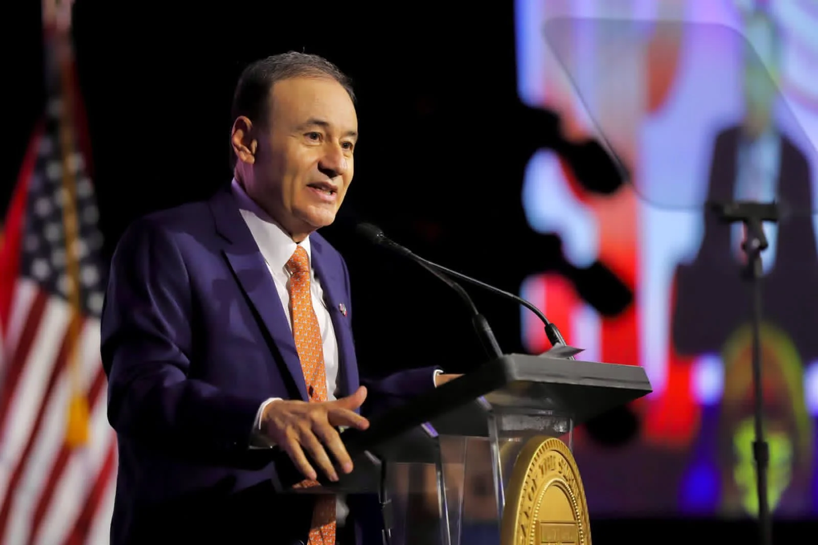 WhatsApp Image 2026-01-15 at 4.18.29 PM.jpeg