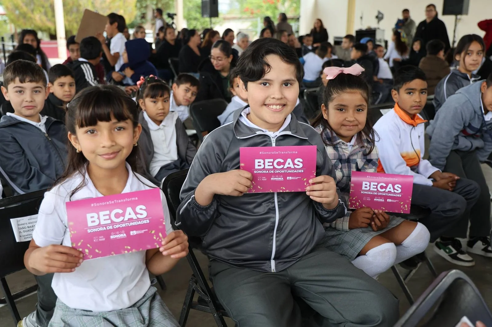 WhatsApp Image 2026-02-17 at 5.01.21 PM.jpeg