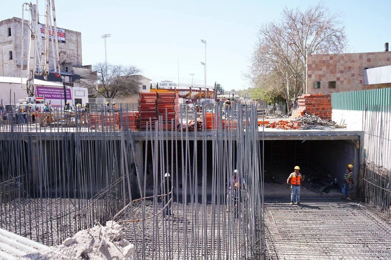 WhatsApp Image 2026-01-11 at 1.41.17 PM (1).jpeg