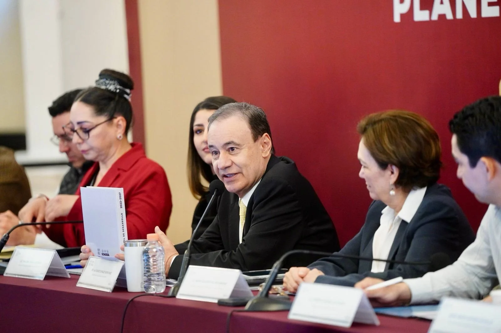 WhatsApp Image 2026-02-23 at 6.21.31 PM (1).jpeg