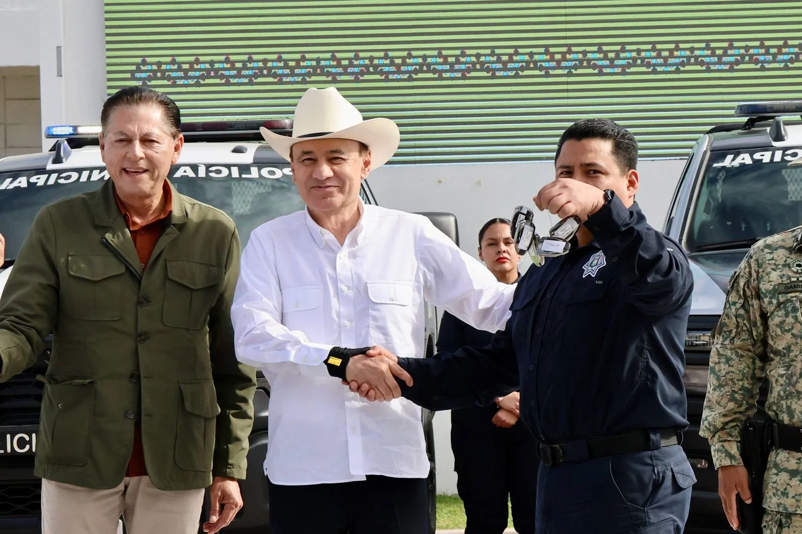 WhatsApp Image 2026-01-05 at 4.59.46 PM.jpeg