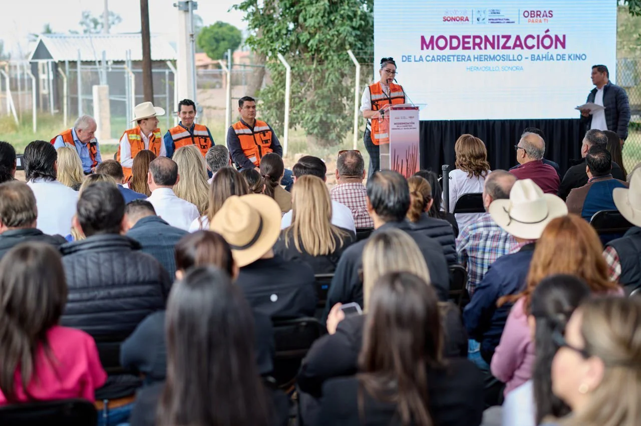 WhatsApp Image 2026-02-12 at 3.58.23 PM.jpeg