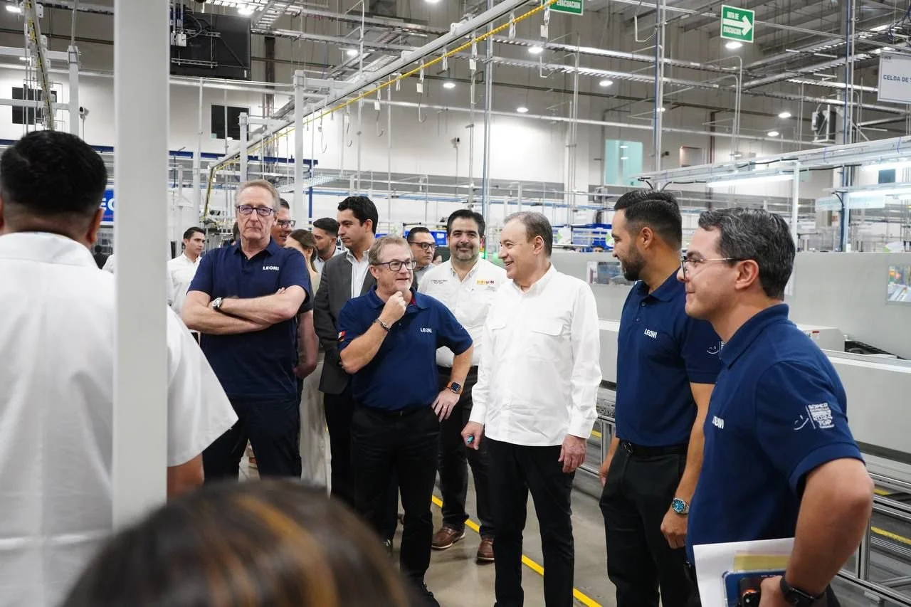 WhatsApp Image 2026-04-13 at 3.40.29 PM.jpeg