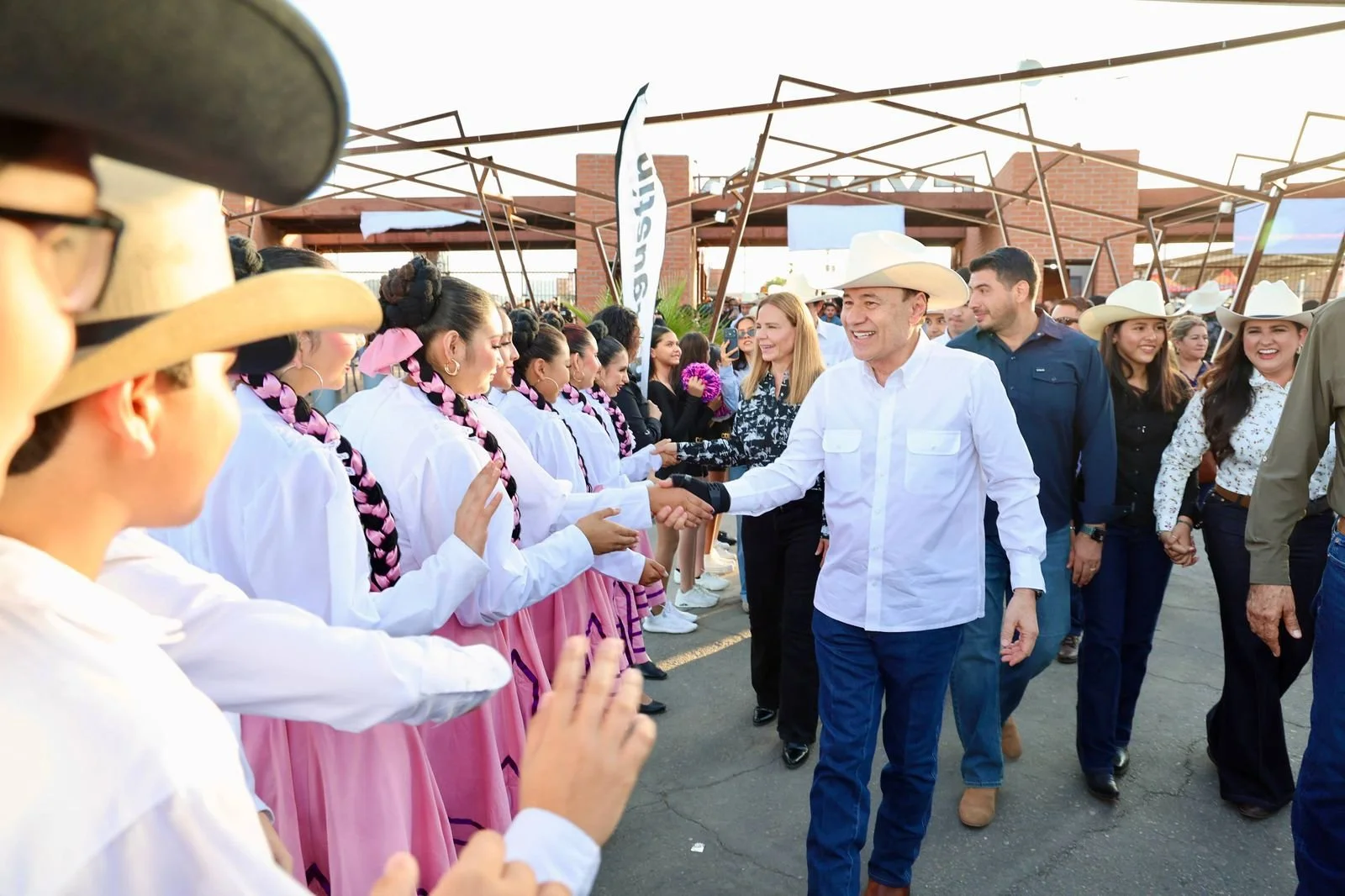 WhatsApp Image 2026-04-22 at 8.33.16 PM.jpeg