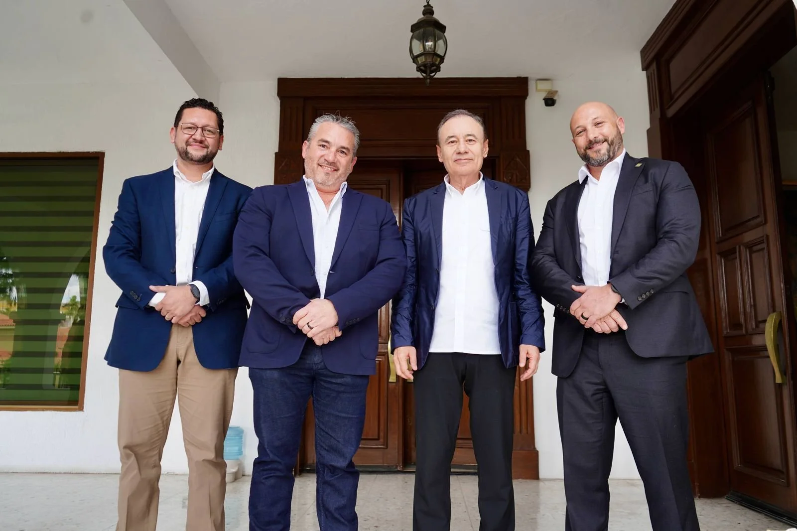 WhatsApp Image 2026-02-04 at 6.03.36 PM (1).jpeg