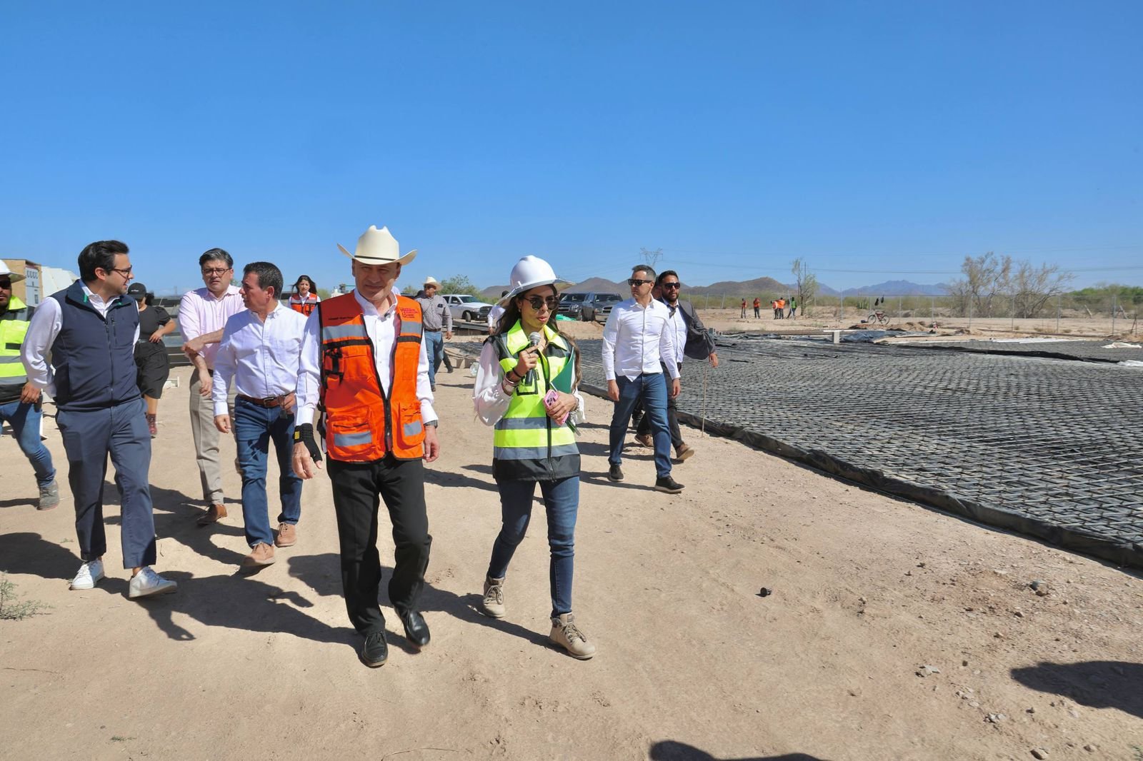 WhatsApp Image 2026-04-26 at 3.16.26 PM.jpeg