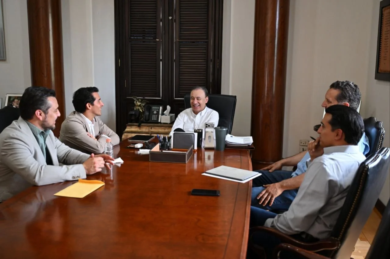 WhatsApp Image 2026-04-08 at 6.12.31 PM.jpeg