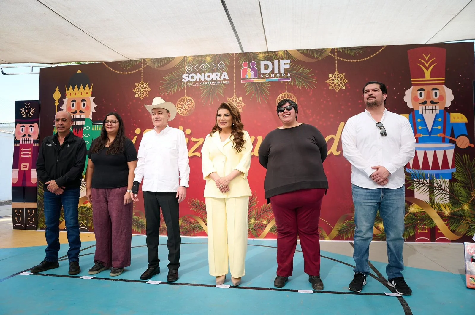 WhatsApp Image 2025-12-18 at 5.18.57 PM.jpeg