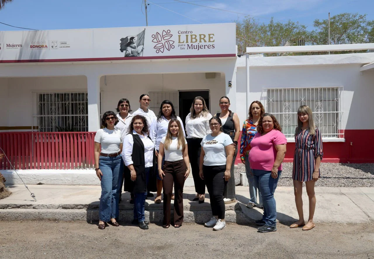 WhatsApp Image 2026-03-08 at 2.32.56 PM.jpeg