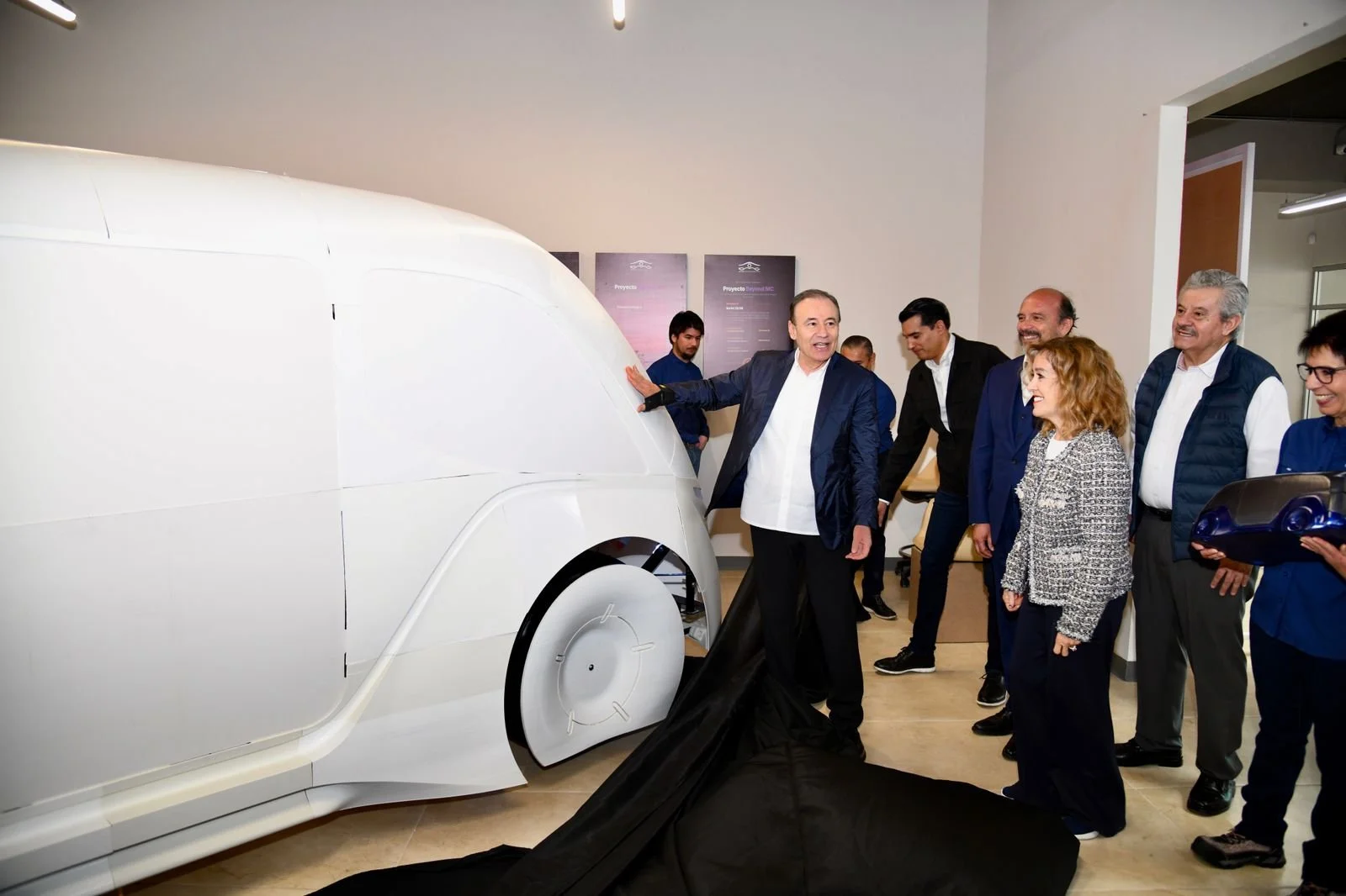 WhatsApp Image 2026-01-23 at 5.24.15 PM.jpeg