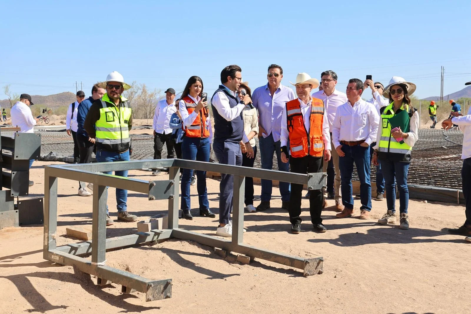 WhatsApp Image 2026-04-26 at 3.16.26 PM (1).jpeg