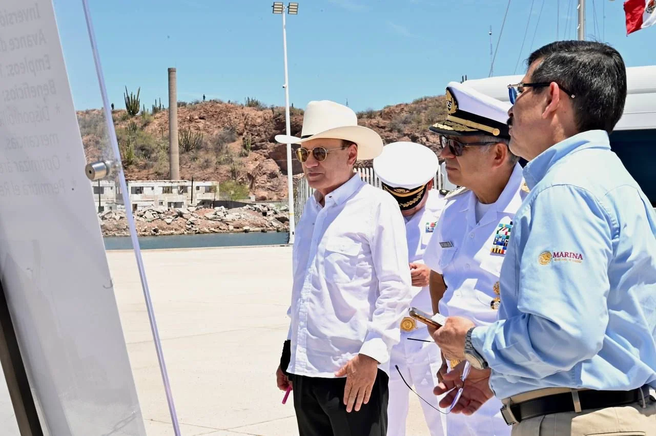 WhatsApp Image 2026-02-21 at 1.48.06 PM.jpeg