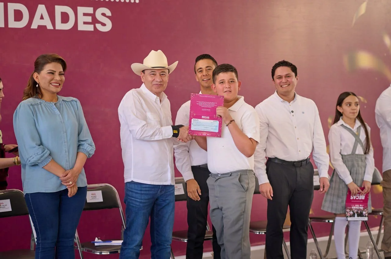 WhatsApp Image 2026-04-09 at 4.50.44 PM.jpeg