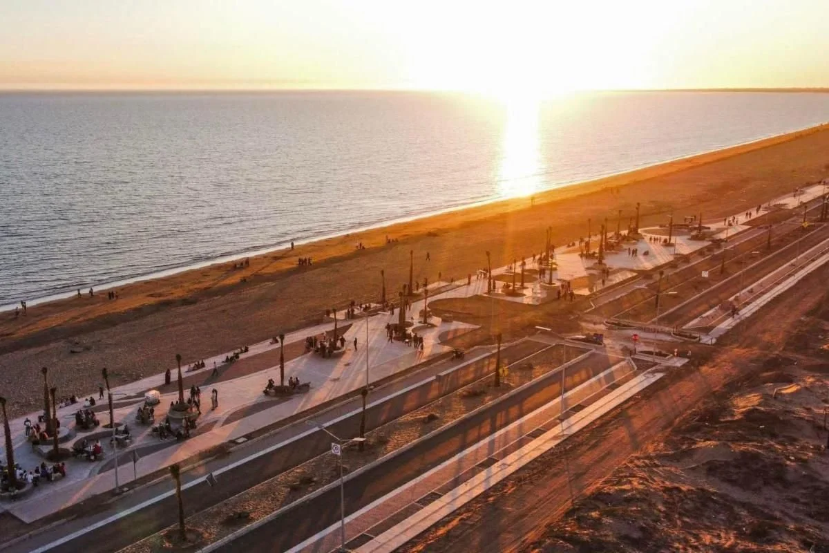 WhatsApp Image 2026-02-06 at 5.08.57 PM (1).jpeg