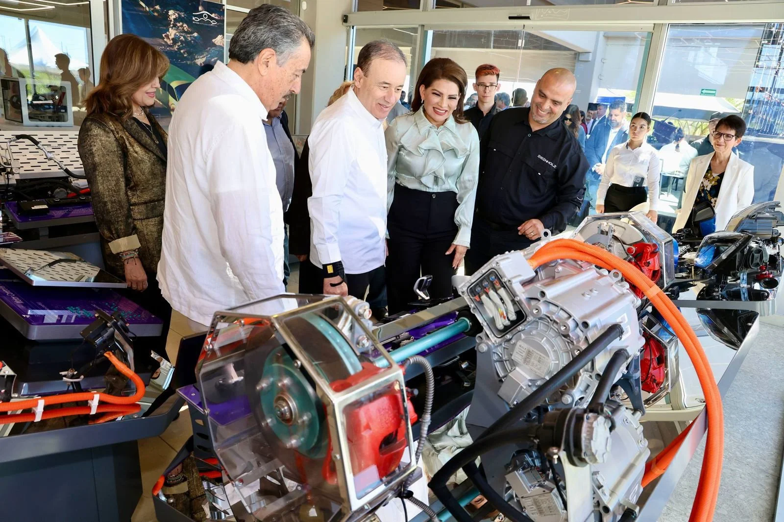 WhatsApp Image 2026-04-11 at 1.50.05 PM.jpeg