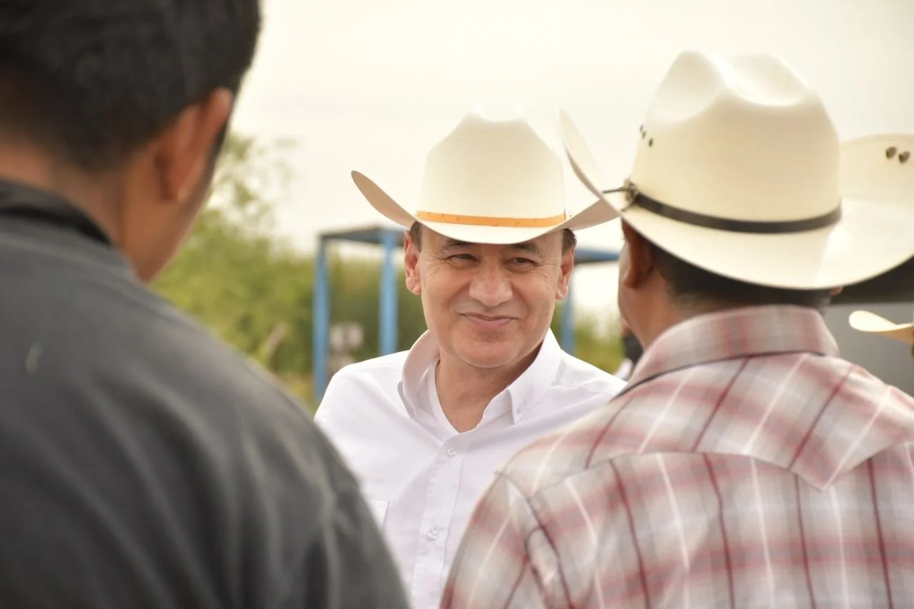 WhatsApp Image 2026-01-29 at 5.52.49 PM.jpeg