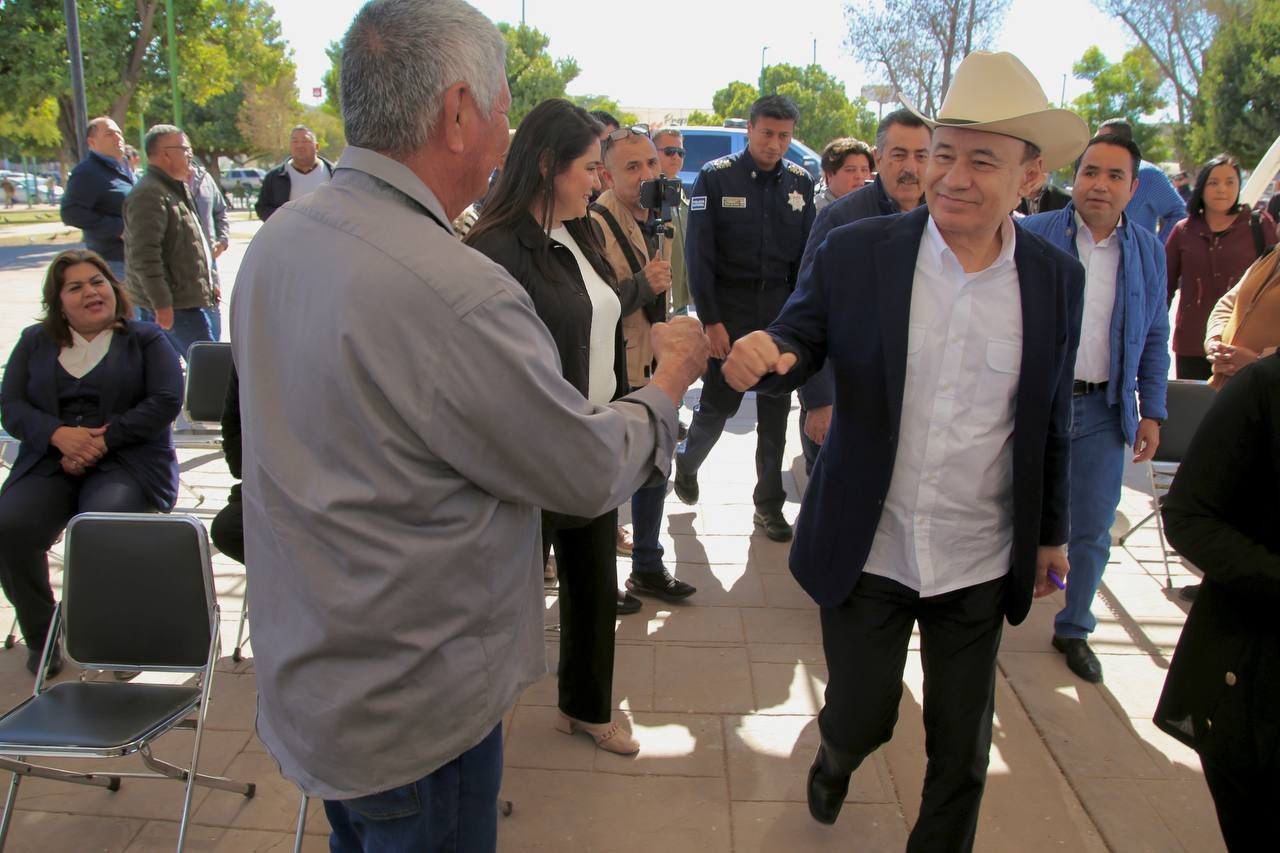 WhatsApp Image 2026-04-24 at 5.37.13 PM (1).jpeg