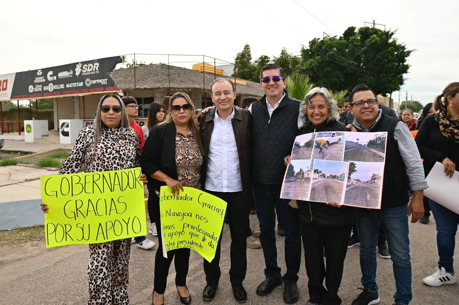 WhatsApp Image 2026-01-27 at 5.49.06 PM (2).jpeg