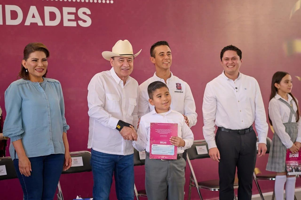 WhatsApp Image 2026-04-09 at 4.50.45 PM.jpeg