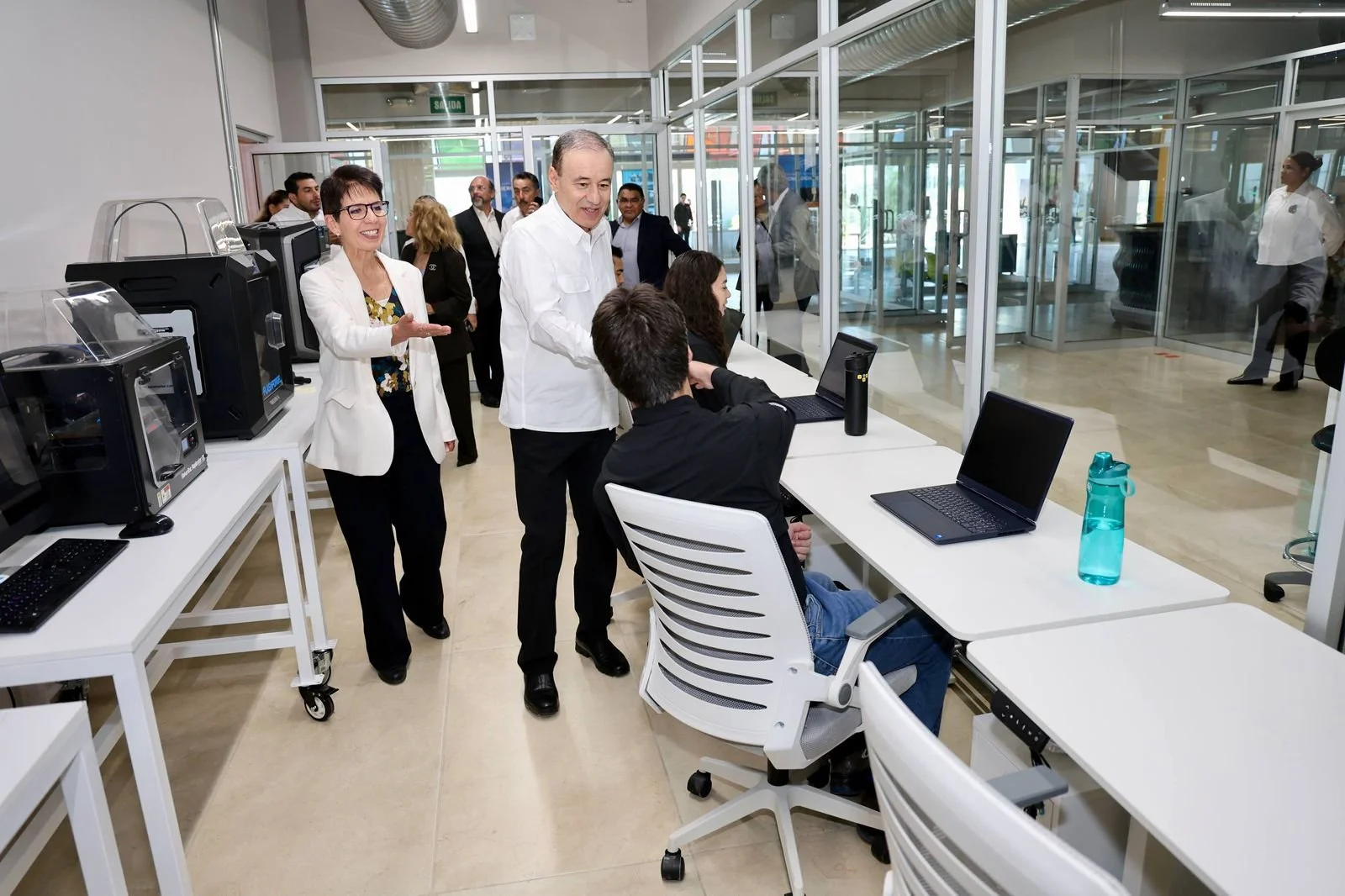 WhatsApp Image 2026-04-19 at 2.32.01 PM.jpeg