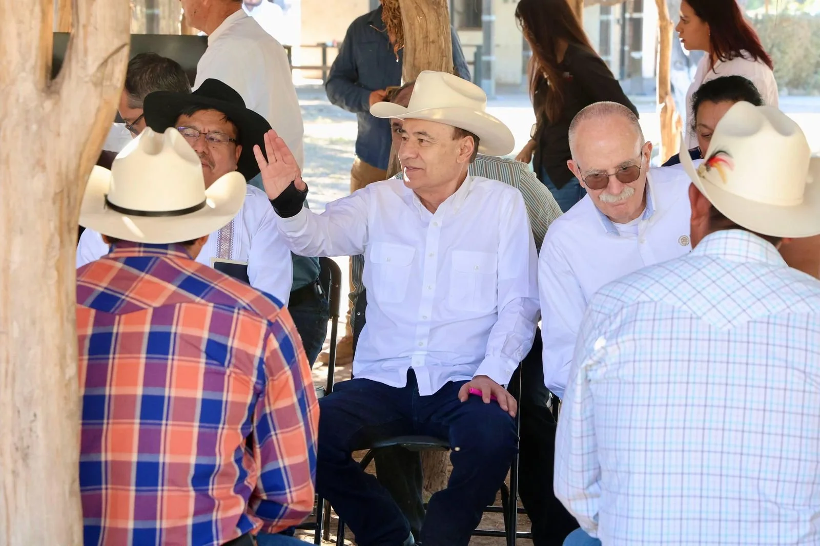 WhatsApp Image 2025-12-19 at 5.09.31 PM (1).jpeg