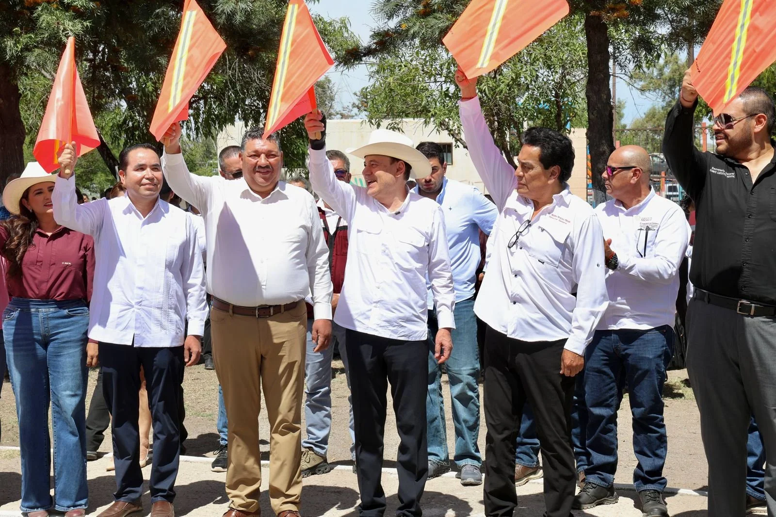 WhatsApp Image 2026-04-23 at 3.32.45 PM.jpeg