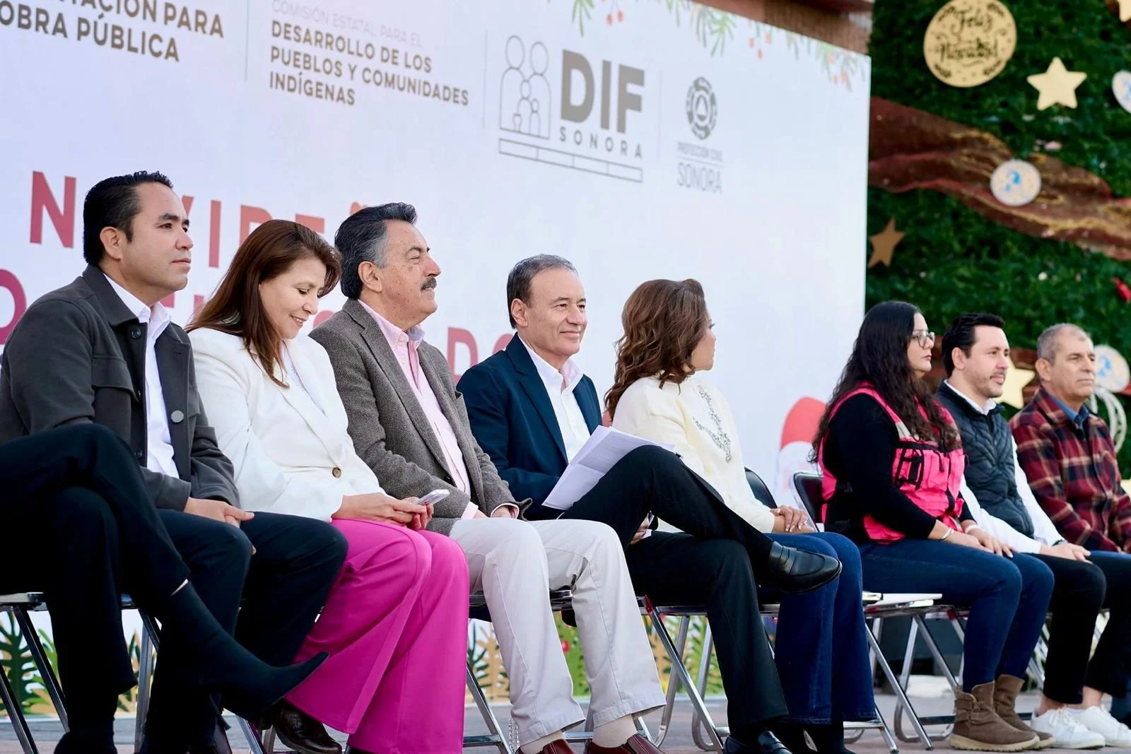 WhatsApp Image 2025-12-12 at 4.39.47 PM.jpeg