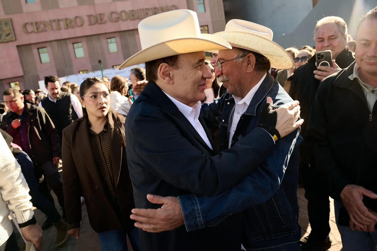 WhatsApp Image 2025-12-25 at 4.41.04 PM (1).jpeg