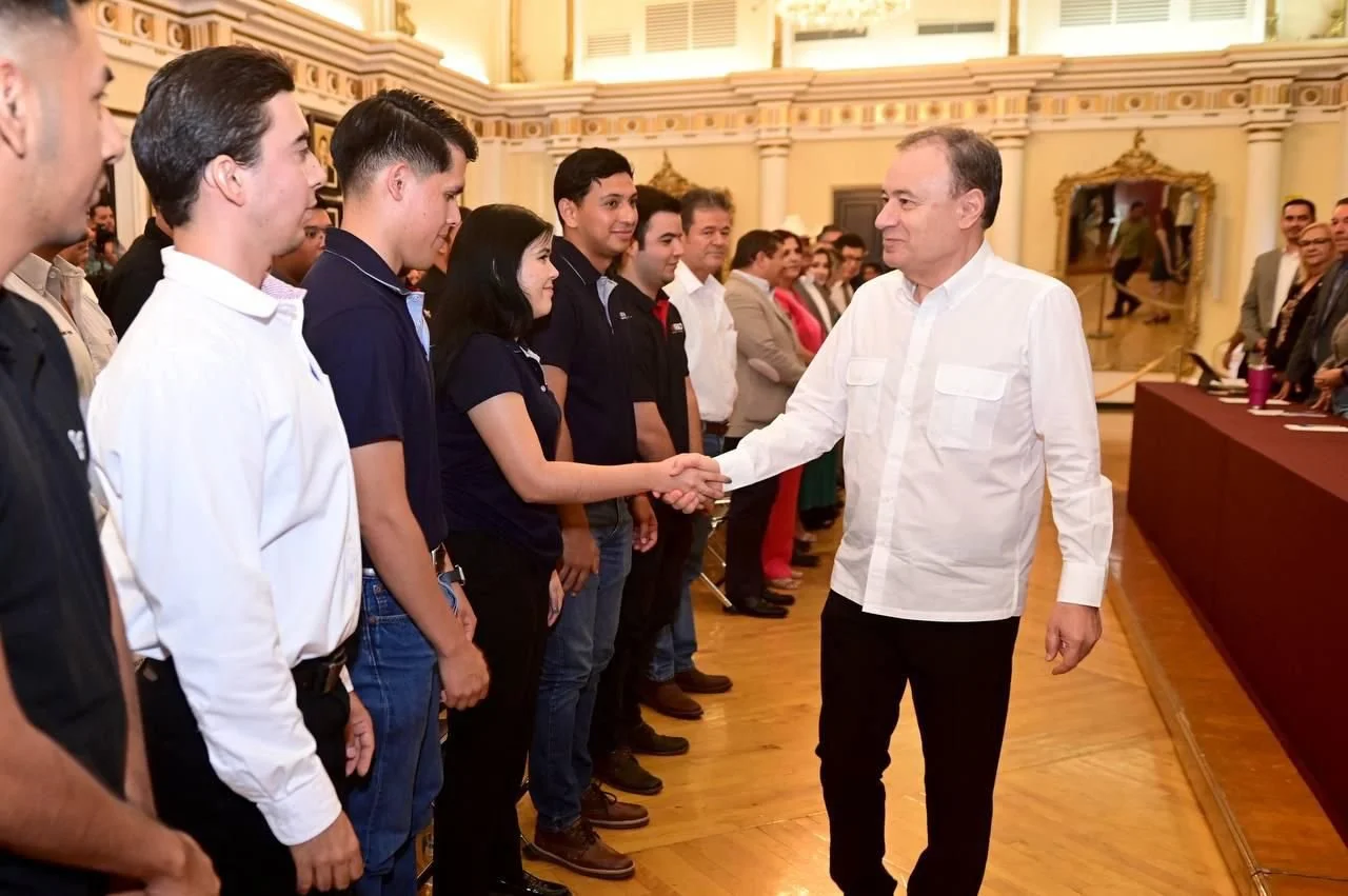 WhatsApp Image 2026-04-19 at 2.32.00 PM.jpeg