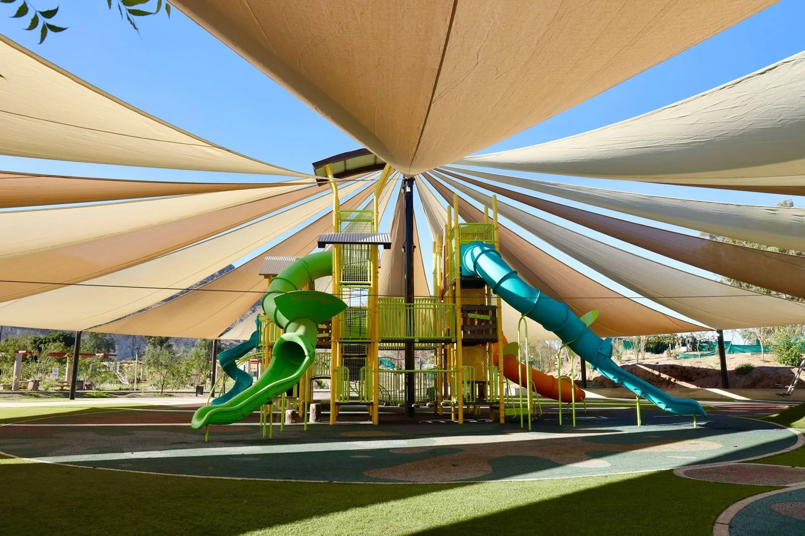 WhatsApp Image 2026-01-14 at 5.22.31 PM.jpeg