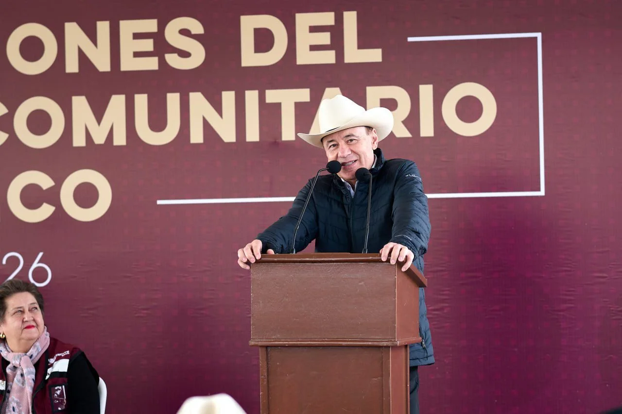 WhatsApp Image 2026-02-03 at 4.58.25 PM.jpeg