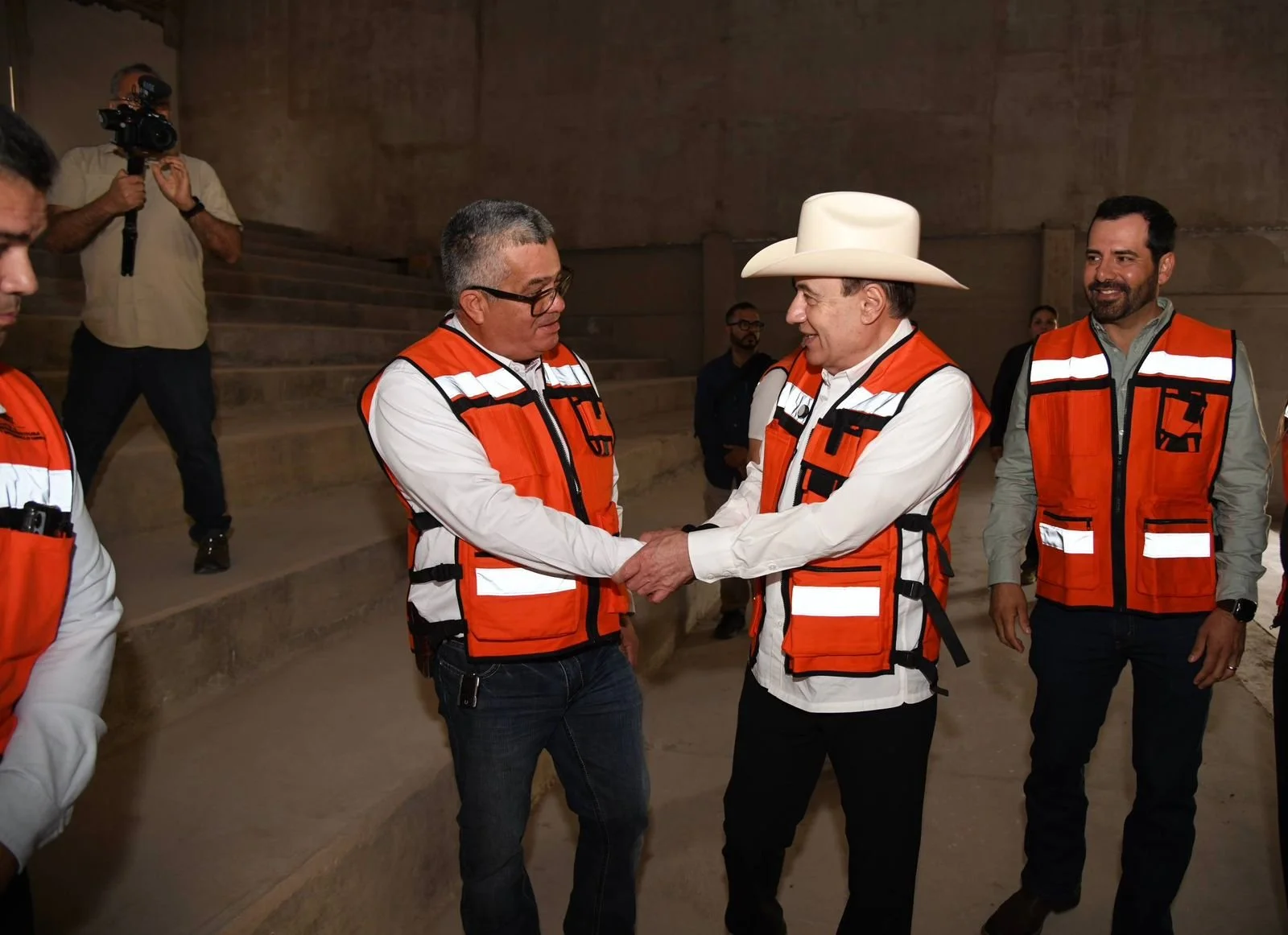 WhatsApp Image 2026-02-09 at 5.18.19 PM.jpeg