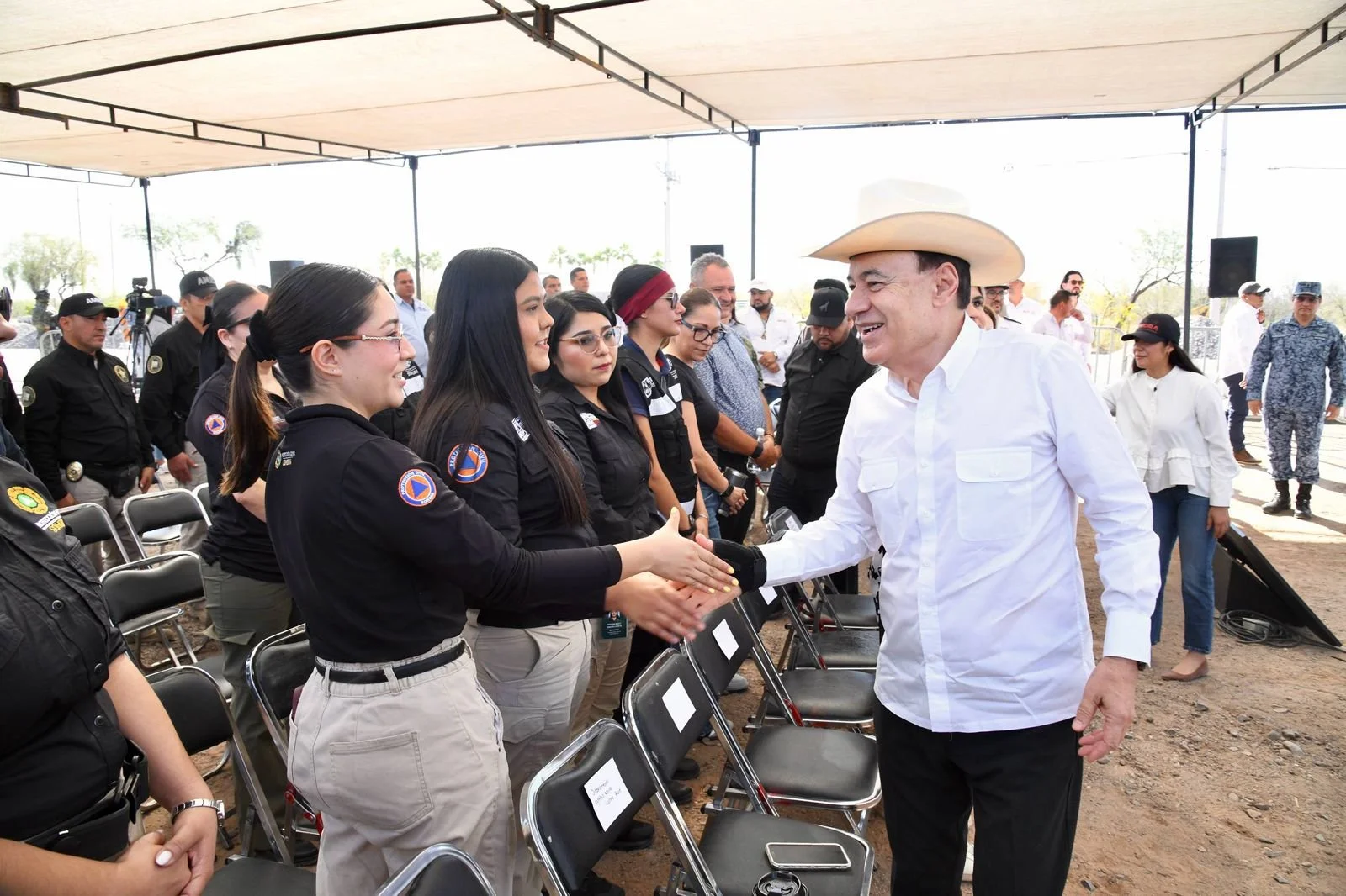 WhatsApp Image 2026-03-26 at 4.34.35 PM.jpeg