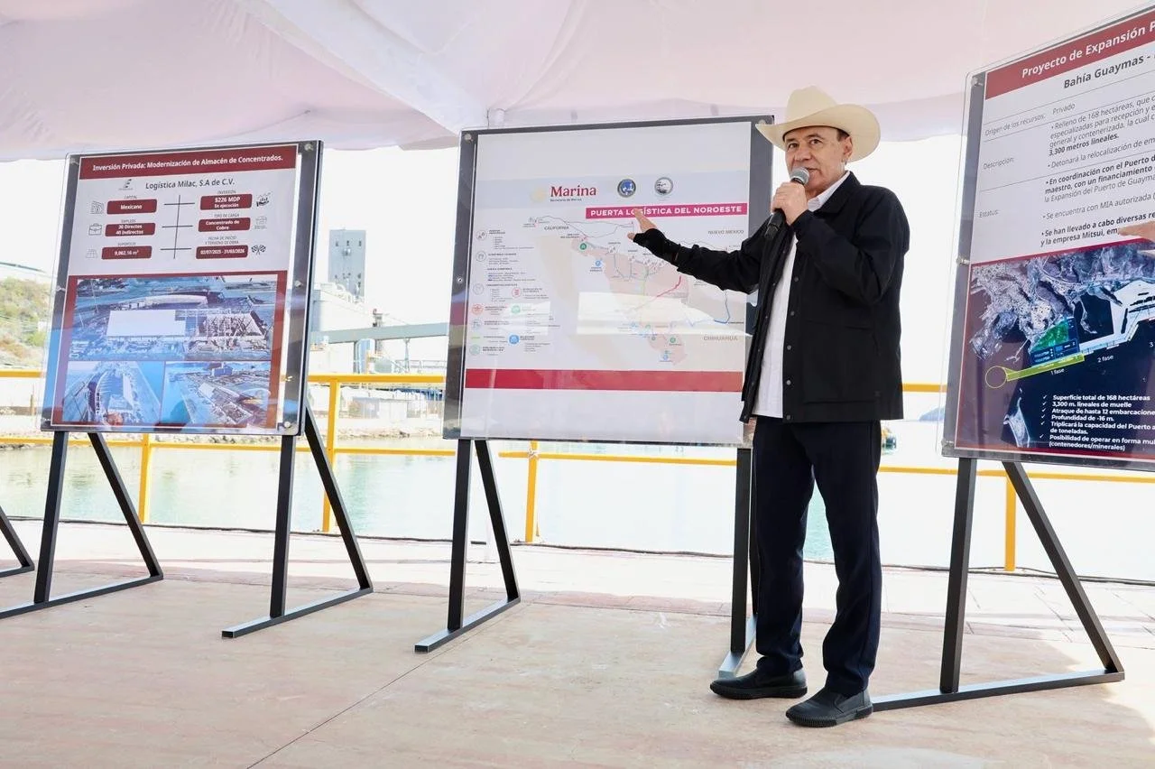 WhatsApp Image 2026-02-01 at 6.37.26 PM.jpeg