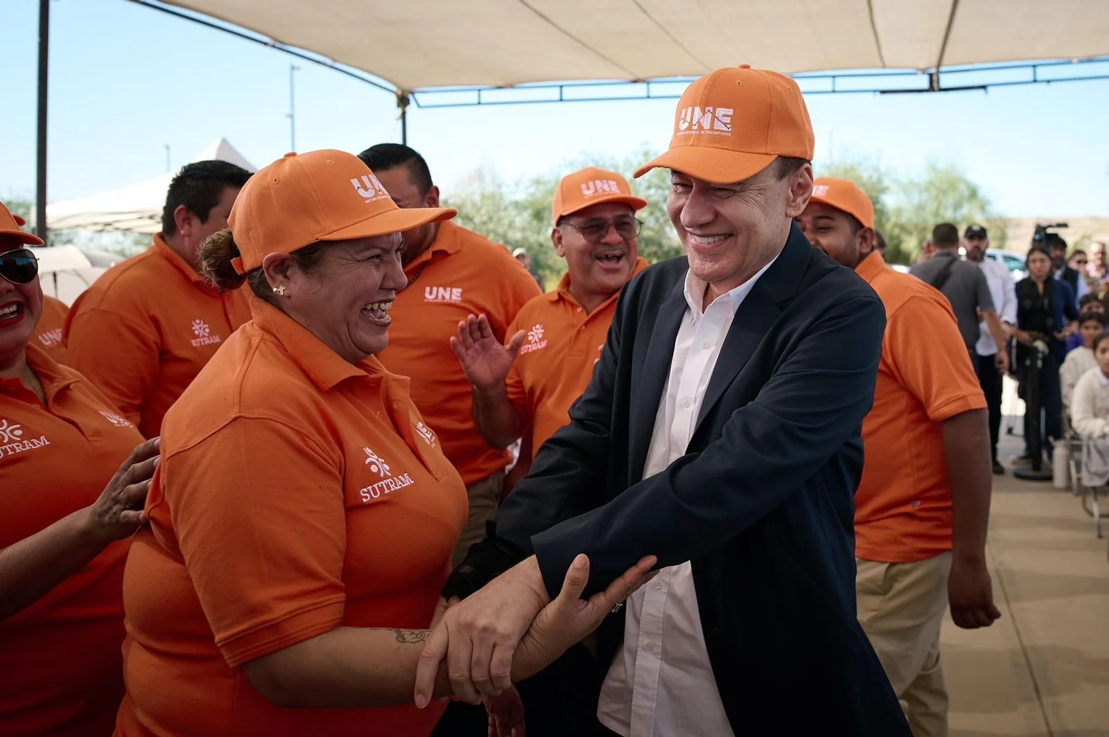 WhatsApp Image 2026-01-02 at 4.54.45 PM (1).jpeg