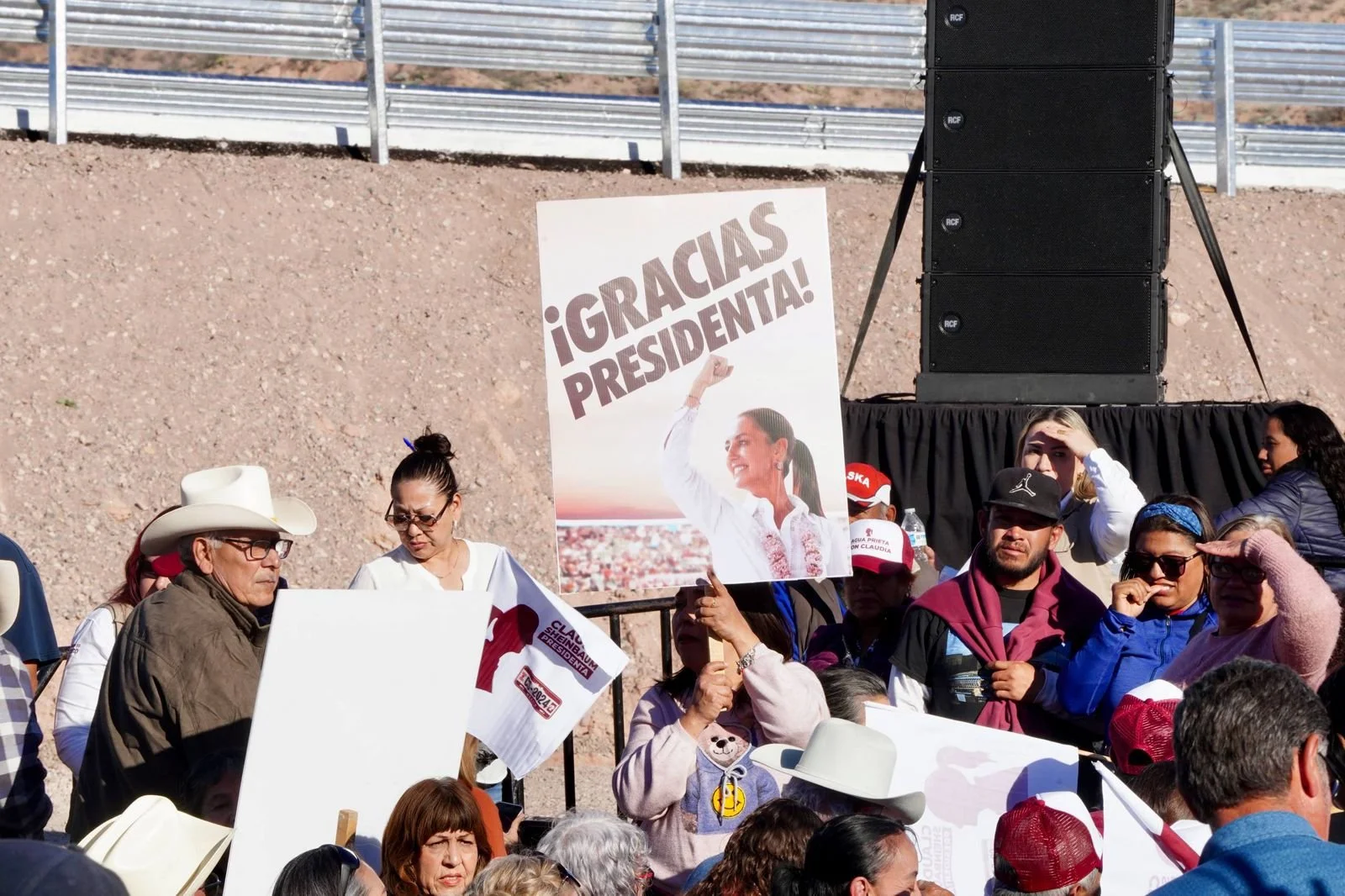 WhatsApp Image 2026-01-31 at 9.33.00 PM (1).jpeg