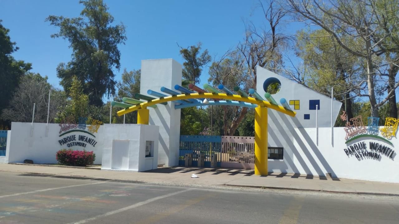 Respalda Alfonso Durazo rescate del campo y acceso al agua para familias rurales de Bácum