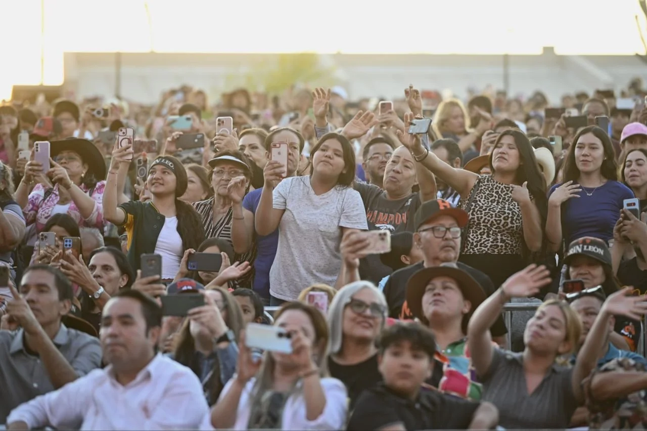 WhatsApp Image 2026-03-17 at 5.48.23 PM.jpeg