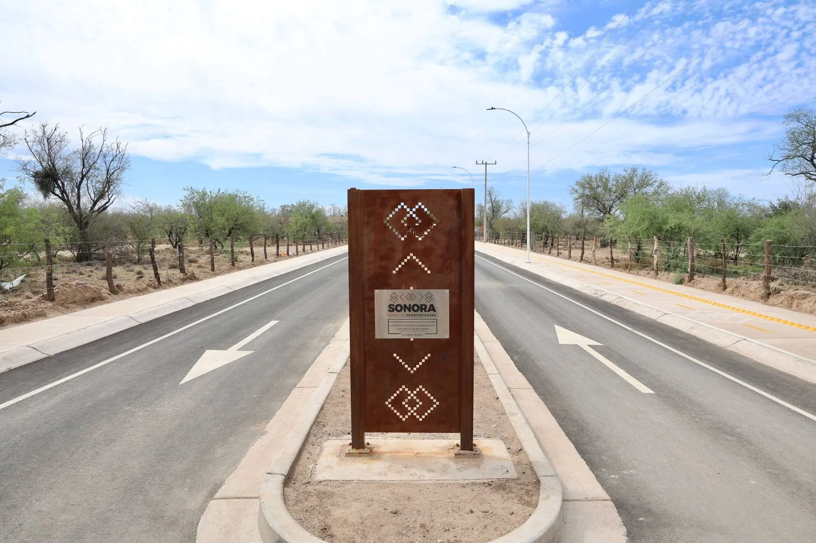 WhatsApp Image 2026-04-10 at 5.01.02 PM.jpeg