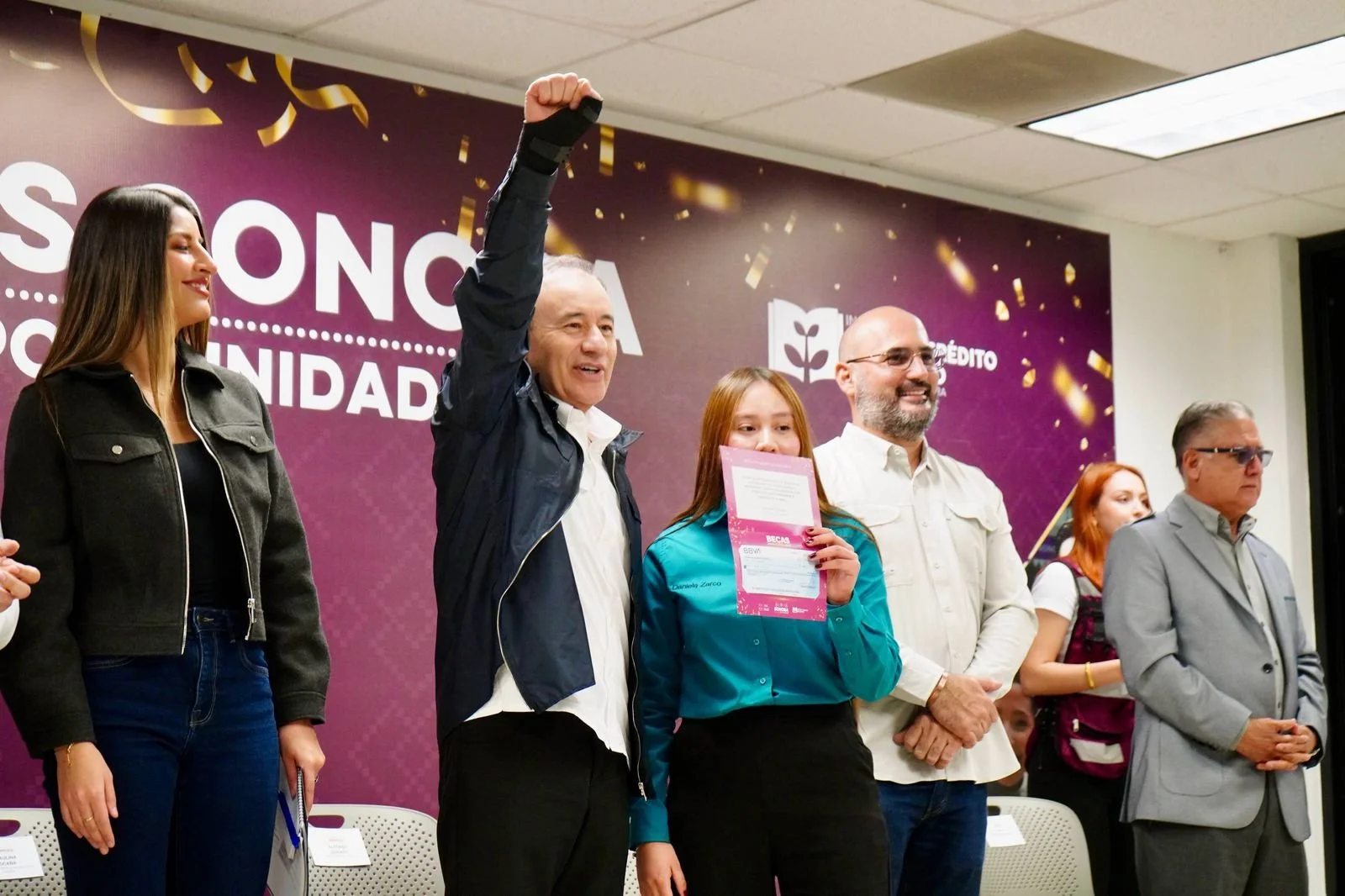 WhatsApp Image 2026-01-22 at 6.11.55 PM.jpeg