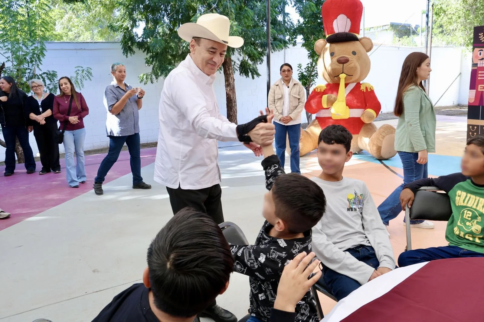 WhatsApp Image 2025-12-18 at 5.18.58 PM (1).jpeg