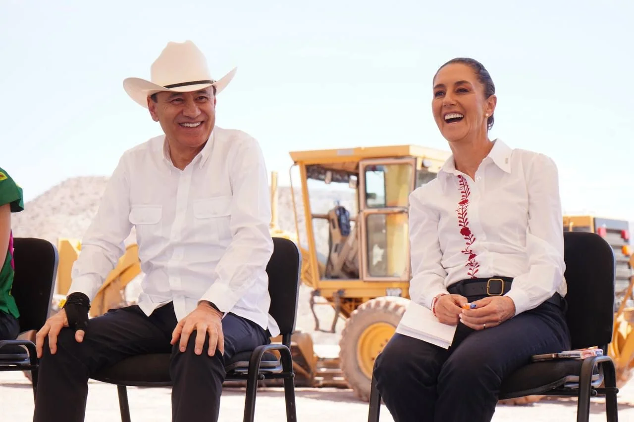 WhatsApp Image 2026-01-21 at 5.30.57 PM.jpeg