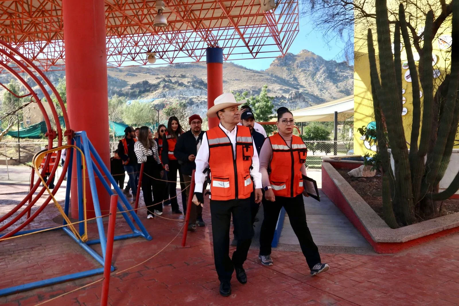 WhatsApp Image 2026-01-14 at 5.22.32 PM.jpeg