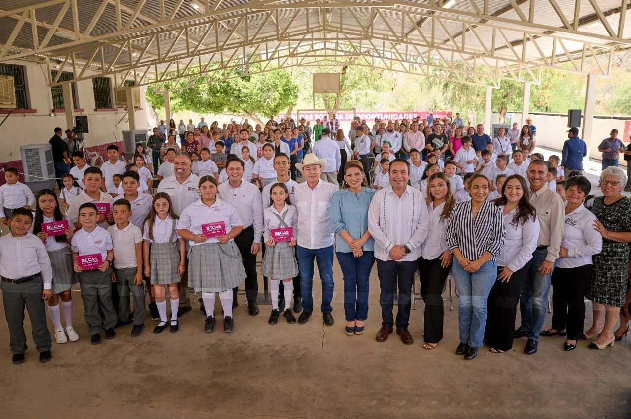 WhatsApp Image 2026-04-09 at 4.50.48 PM.jpeg