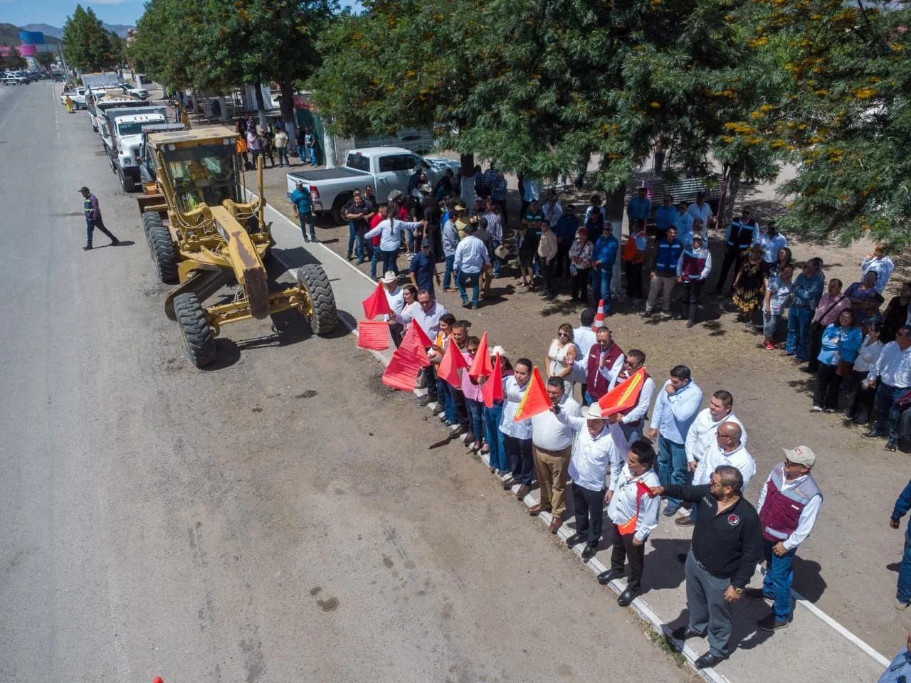 WhatsApp Image 2026-04-23 at 3.32.43 PM.jpeg