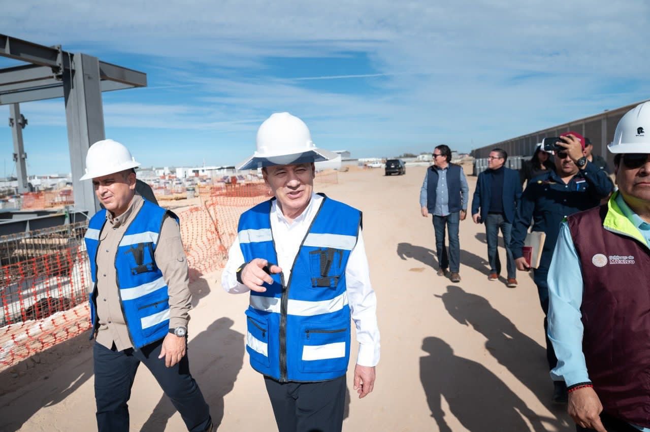 WhatsApp Image 2026-04-11 at 1.50.03 PM.jpeg