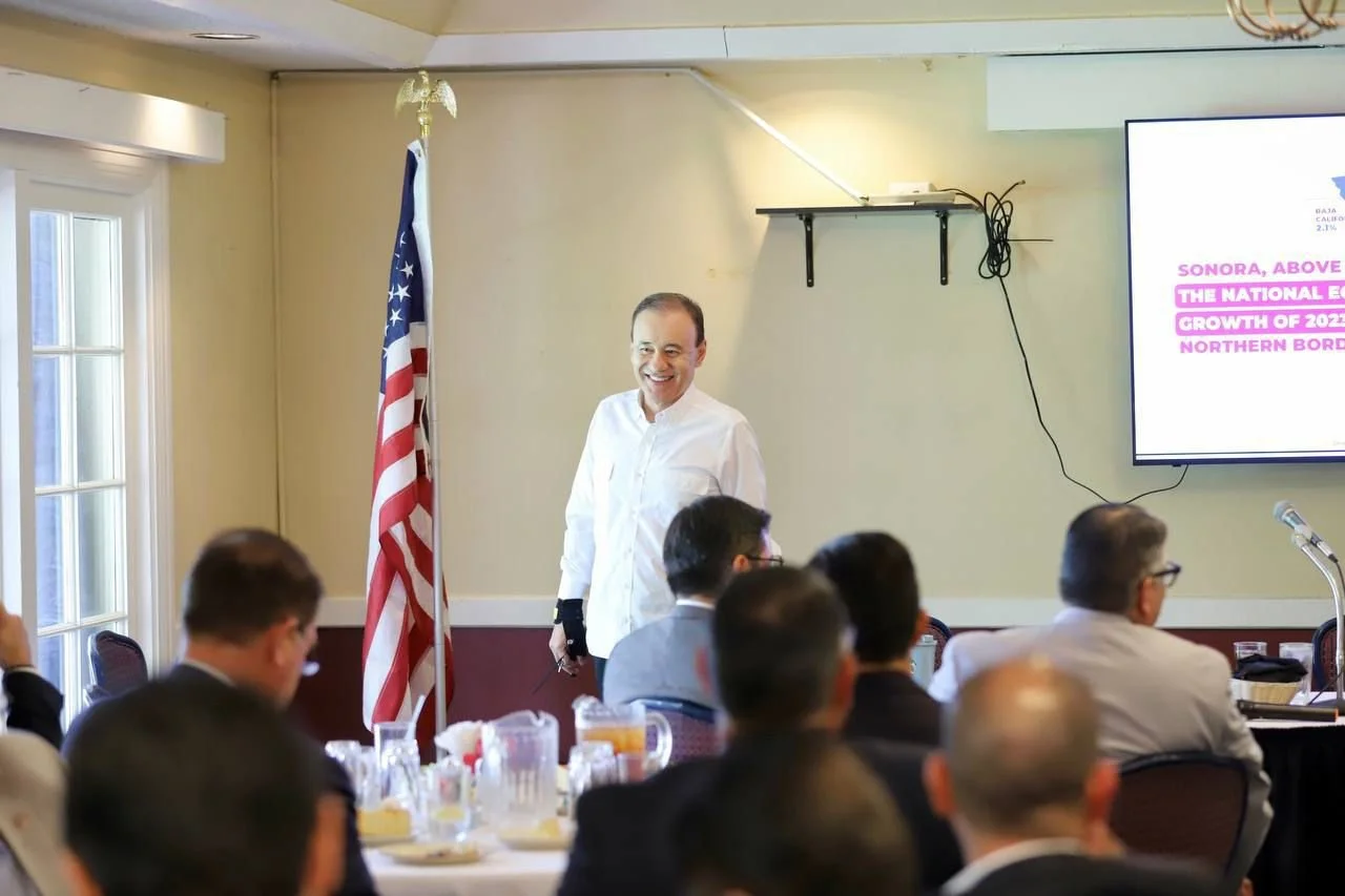 WhatsApp Image 2026-01-15 at 4.18.28 PM.jpeg